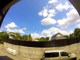 【展望】