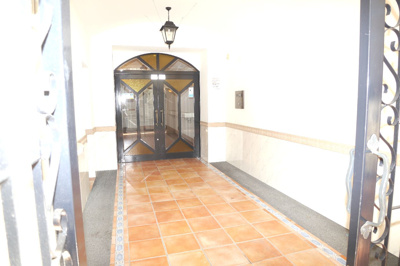 【エントランス】 | プリオーレ甲子園21