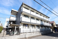 ＫＩＶＡの画像