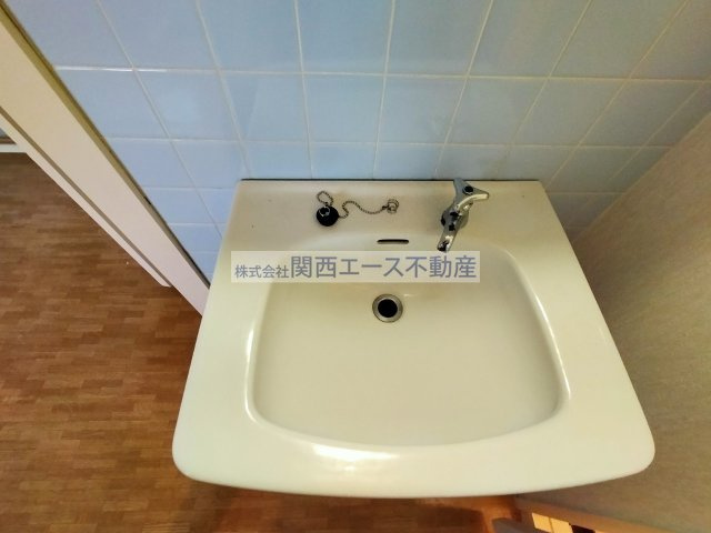  | 旭ガーデンハイツ