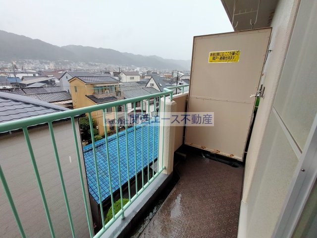 【その他】 | 旭ガーデンハイツ