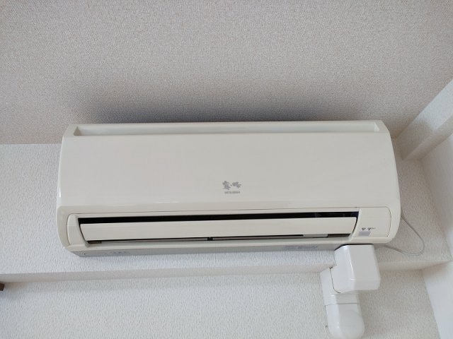 Schon burg〜2005〜の設備