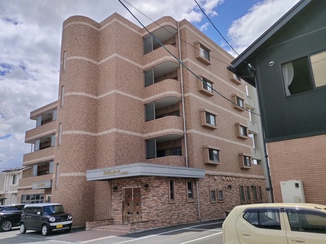 Schon burg〜2005〜