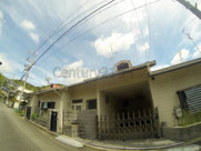 花屋敷つつじガ丘住宅の画像