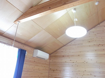 【設備】 | Ｍ map