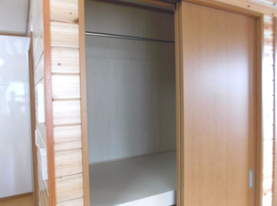 【収納】 | Ｍ map