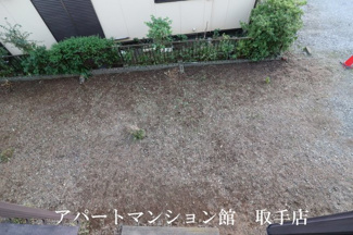【展望】