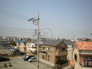 【展望】