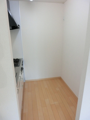 【その他】 | スピランテス