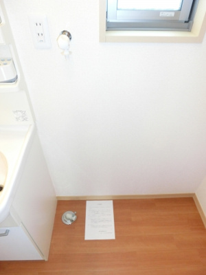 【設備】 | スピランテス