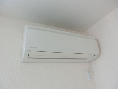 【設備】 | スピランテス