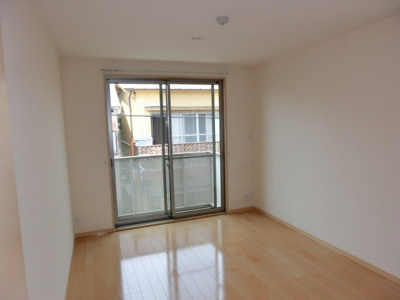 【居間・リビング】 | スピランテス