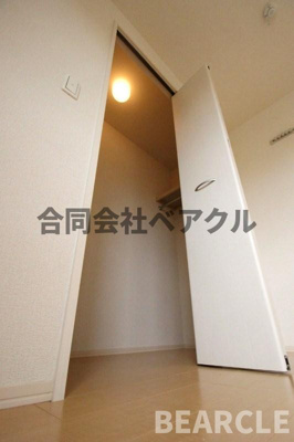 【収納】 | カームコトブキ