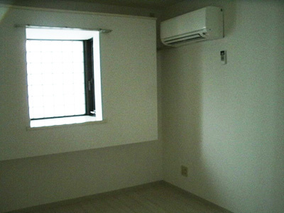  | エスポワール学園前