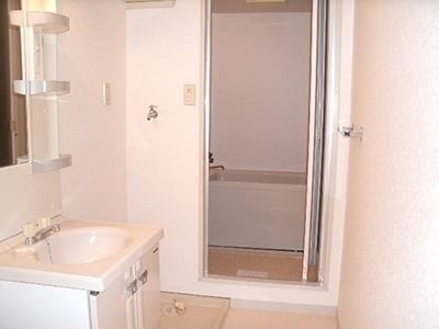  | エスポワール学園前