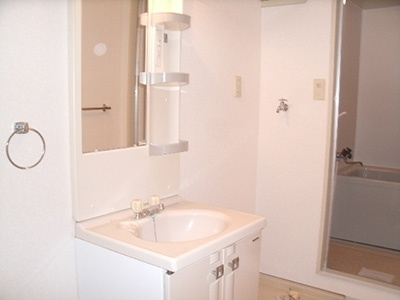  | エスポワール学園前