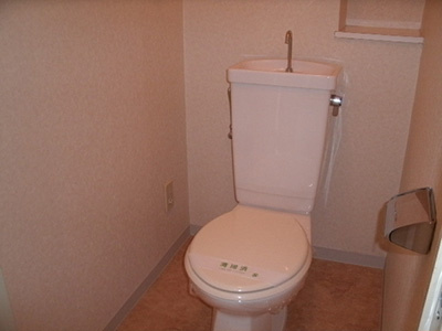  | エスポワール学園前