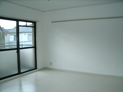  | エスポワール学園前