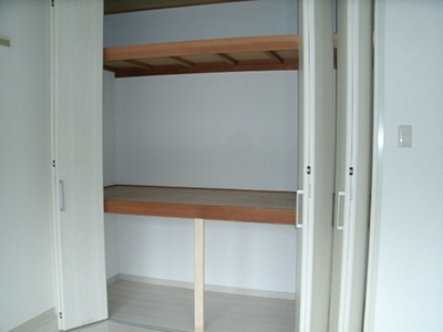  | エスポワール学園前