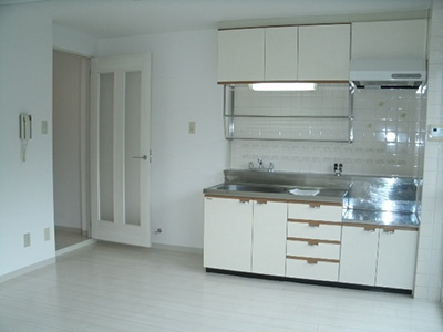  | エスポワール学園前