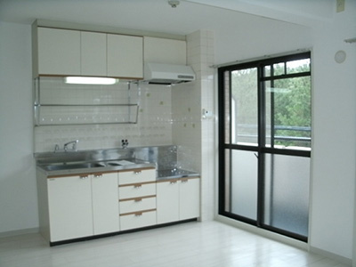  | エスポワール学園前