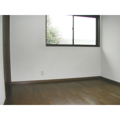 【内装】 | エスポワール学園前