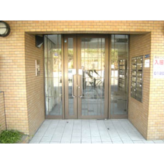 【外観】 | エスポワール学園前