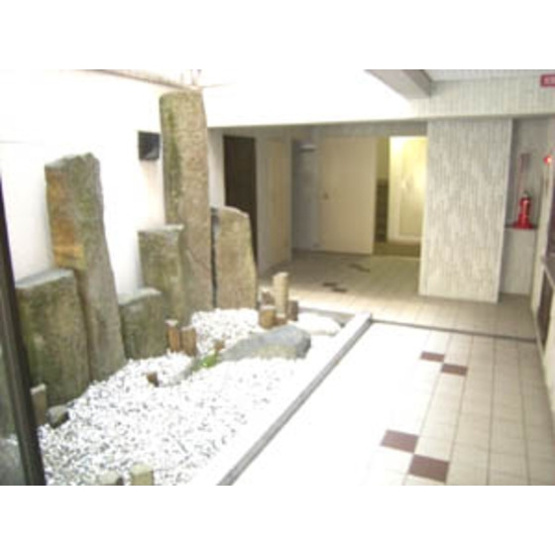 【外観】 | エスポワール学園前