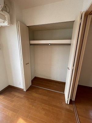 【収納】 | グリッドコート天神橋