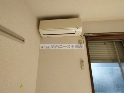 【設備】 | エトワール喜里川