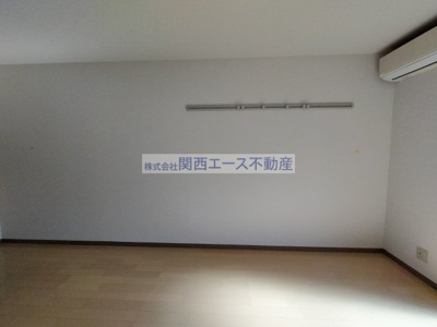  | エトワール喜里川
