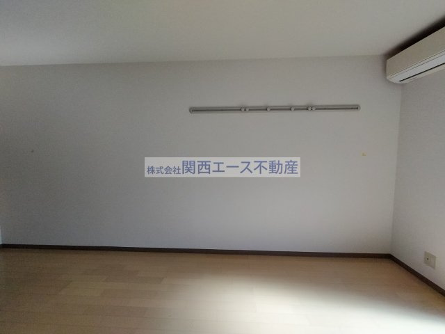  | エトワール喜里川