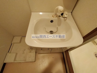  | エトワール喜里川