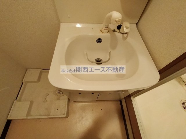 | エトワール喜里川