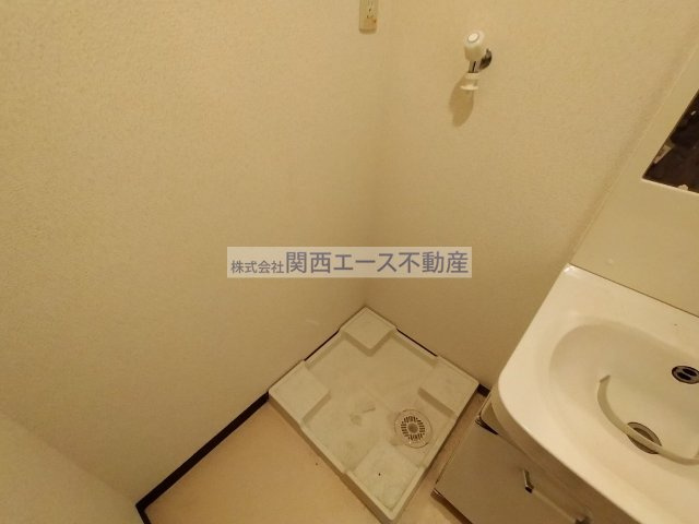  | エトワール喜里川