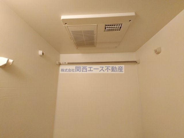  | エトワール喜里川