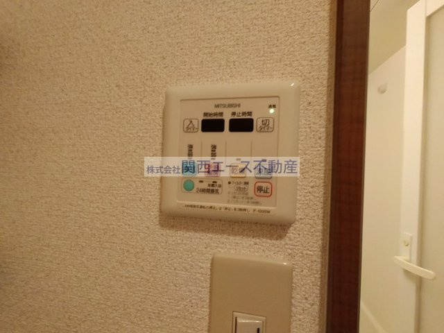  | エトワール喜里川