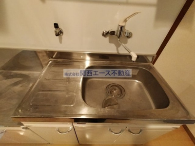  | エトワール喜里川
