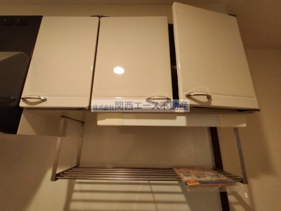  | エトワール喜里川