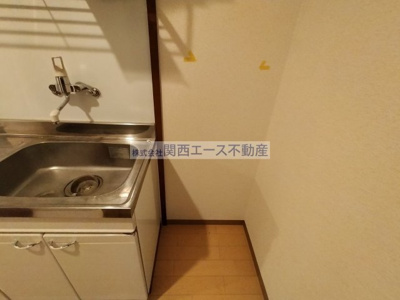  | エトワール喜里川
