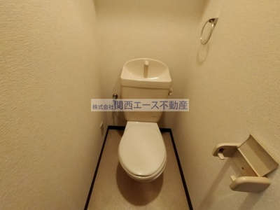  | エトワール喜里川