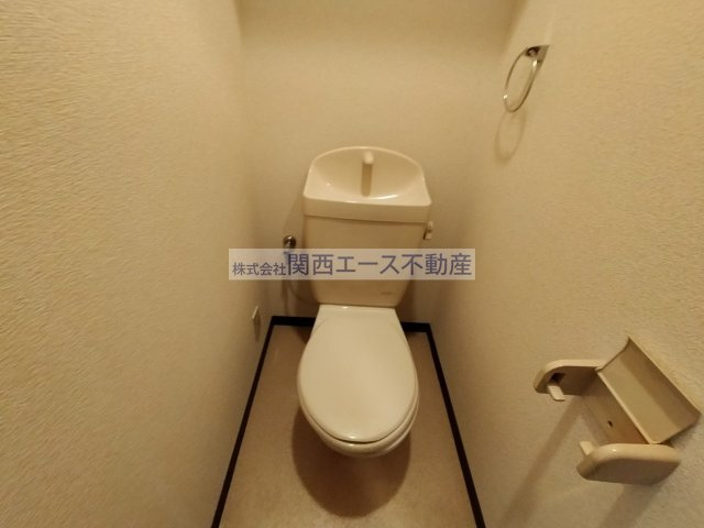  | エトワール喜里川
