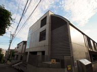 ボカージュ代々木上原の画像