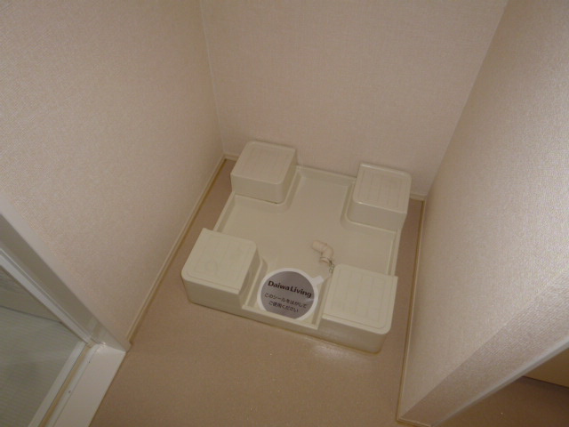 リーフのその他