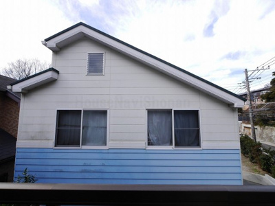 【展望】 | シティハイム　バイリン