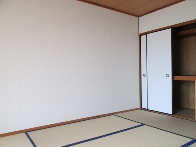 【和室】