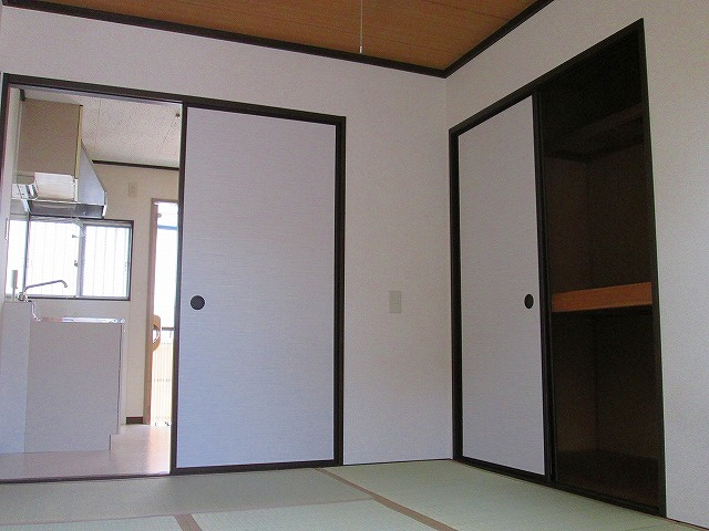  | 山本ハイツ
