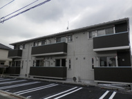 CASA de Ryoの画像