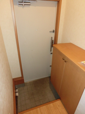 【外観】 | リマーレ2番館 | リマーレ2番館　外観