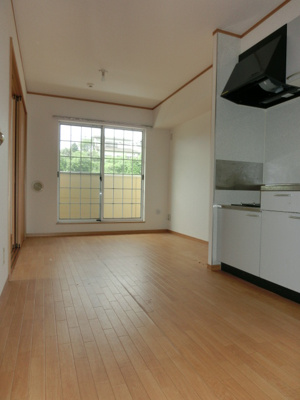 【その他共用部分】 | リマーレ2番館 | リマーレ2番館　駐輪場